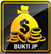 bukti jackpot ligaraya