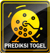 Prediksi Togel Ligaraya